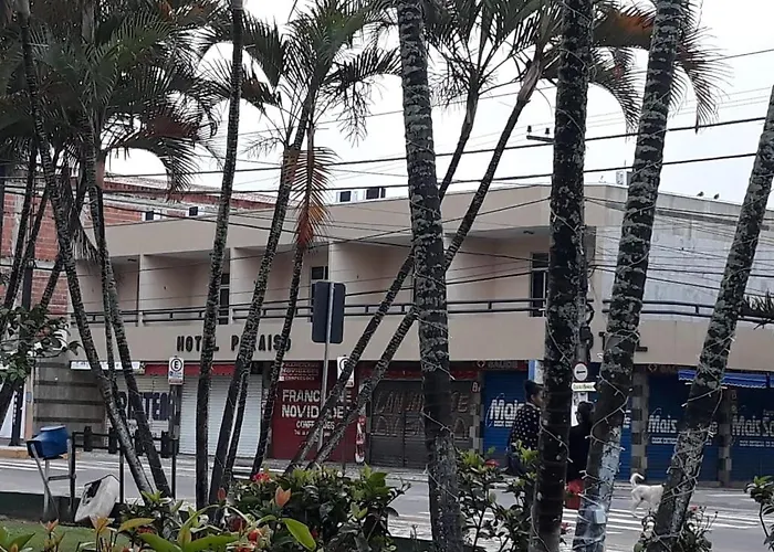 Paraíso de Ubajara